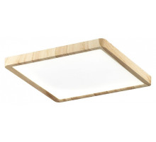 Накладной светильник Citilux Бейсик CL738K242V