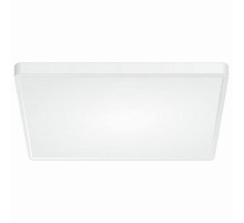 Накладной светильник Citilux Бейсик CL738K500V