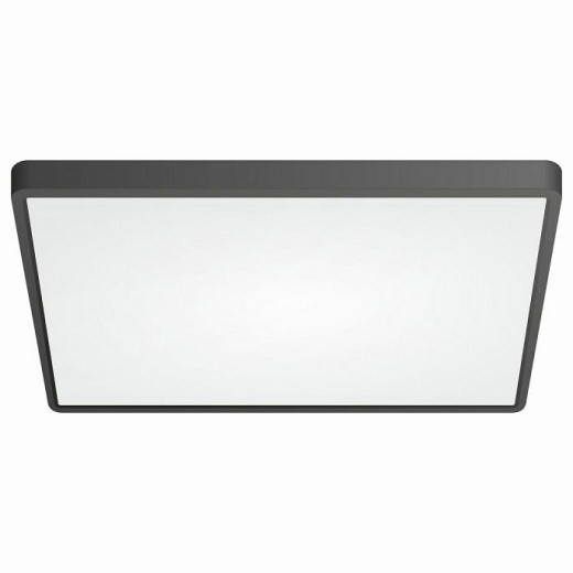 Накладной светильник Citilux Бейсик CL738K501V