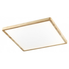 Накладной светильник Citilux Бейсик CL738K502V