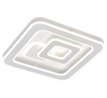 Накладной светильник Citilux Квест CL739140