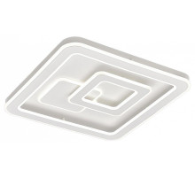 Накладной светильник Citilux Квест CL739B150E