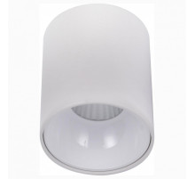 Накладной светильник Citilux Старк CL7440100