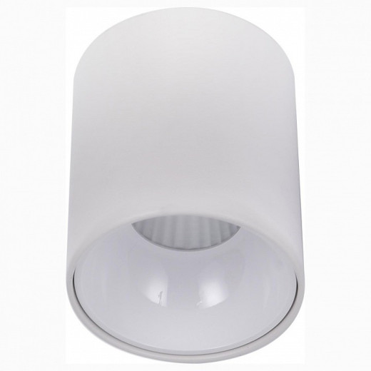 Накладной светильник Citilux Старк CL7440100