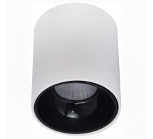 Накладной светильник Citilux Старк CL7440101