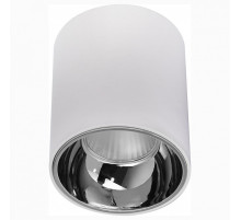 Накладной светильник Citilux Старк CL7440102