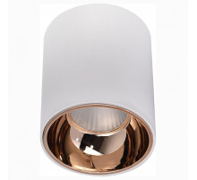 Накладной светильник Citilux Старк CL7440103