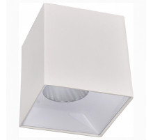 Накладной светильник Citilux Старк 1 CL7440200