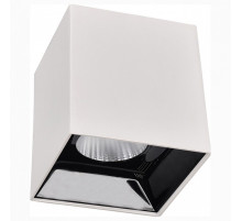 Накладной светильник Citilux Старк 1 CL7440201