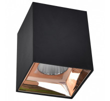 Накладной светильник Citilux Старк 1 CL7440213