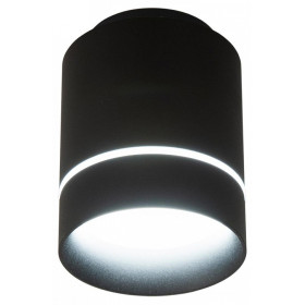 Накладной светильник Citilux Борн CL745011N