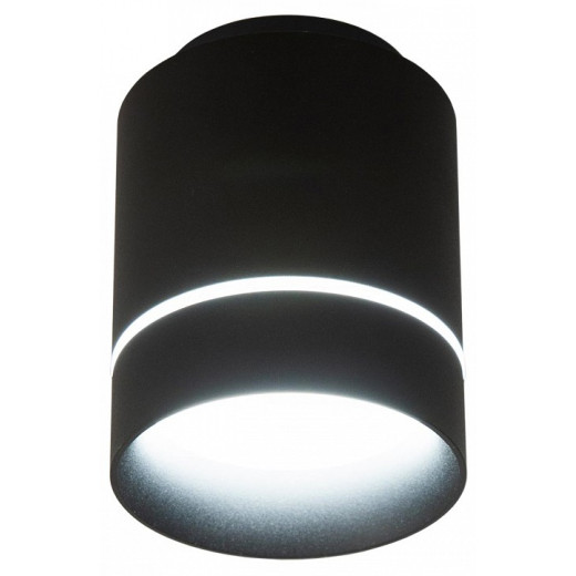 Накладной светильник Citilux Борн CL745011N