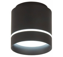 Накладной светильник Citilux Борн CL745021N