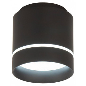 Накладной светильник Citilux Борн CL745021N