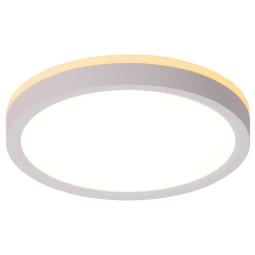 Накладной светильник Citilux NORMA CL748180