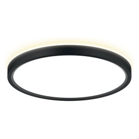 Накладной светильник Citilux NORMA CL748241