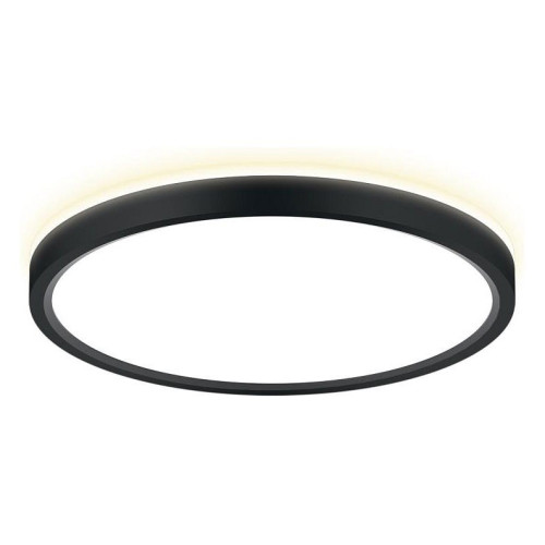 Накладной светильник Citilux NORMA CL748241