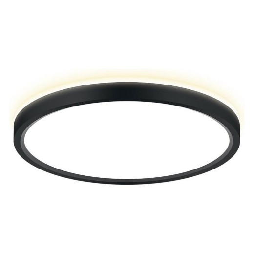 Накладной светильник Citilux NORMA CL748241