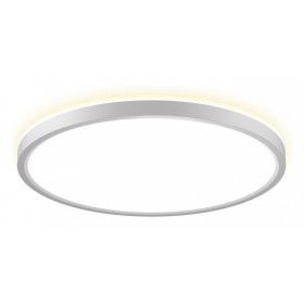 Накладной светильник Citilux NORMA CL748320