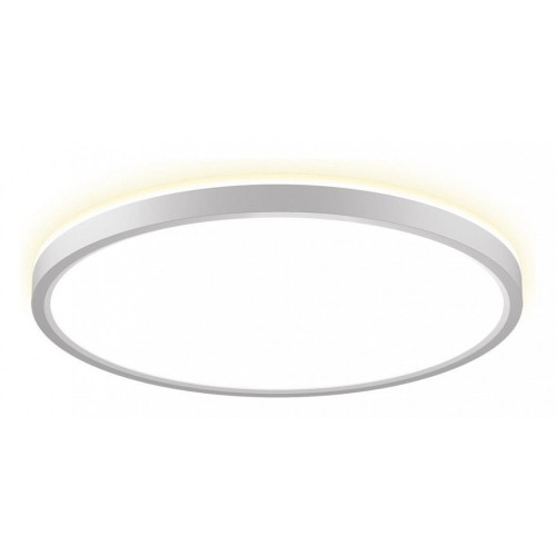 Накладной светильник Citilux NORMA CL748320