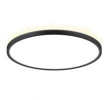 Накладной светильник Citilux Norma CL748401