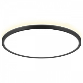 Накладной светильник Citilux Norma CL748401