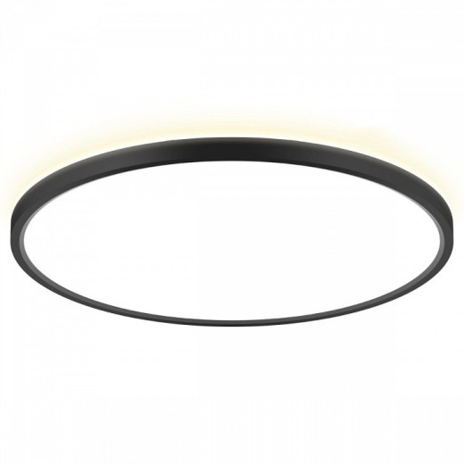 Накладной светильник Citilux Norma CL748401