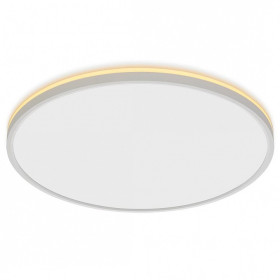 Накладной светильник Citilux Norma CL748500