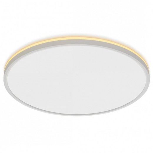 Накладной светильник Citilux Norma CL748500