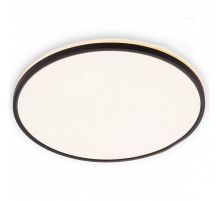 Накладной светильник Citilux Norma CL748501