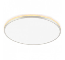 Накладной светильник Citilux Norma CL748600