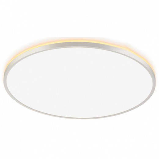 Накладной светильник Citilux Norma CL748600