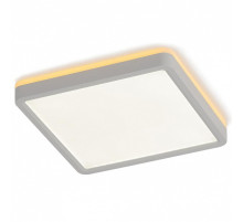 Накладной светильник Citilux Norma CL748K200