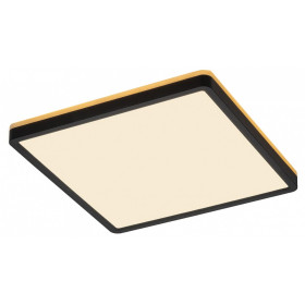 Накладной светильник Citilux Norma CL748K301