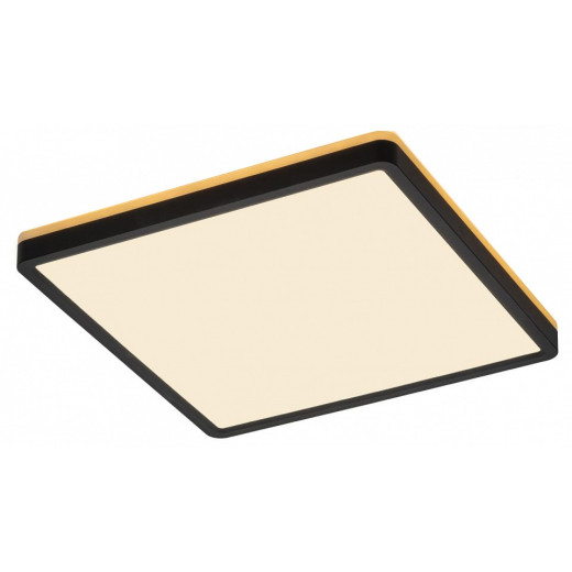 Накладной светильник Citilux Norma CL748K301