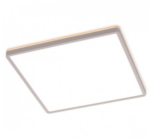 Накладной светильник Citilux Norma CL748K400