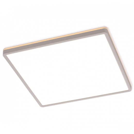 Накладной светильник Citilux Norma CL748K400