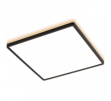 Накладной светильник Citilux Norma CL748K401