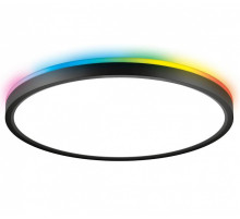 Накладной светильник Citilux Norma CL749321