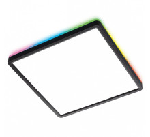 Накладной светильник Citilux Norma CL749K301