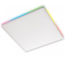 Накладной светильник Citilux Norma CL749K400