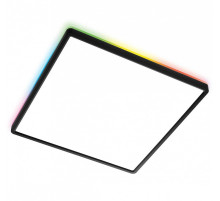 Накладной светильник Citilux Norma CL749K401