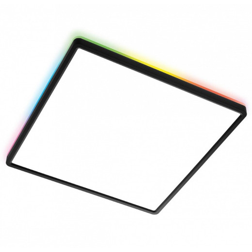 Накладной светильник Citilux Norma CL749K401