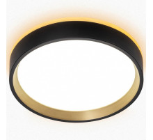 Накладной светильник Citilux Etalon CL750181