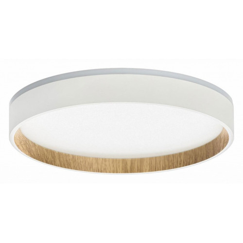 Накладной светильник Citilux Etalon CL750240