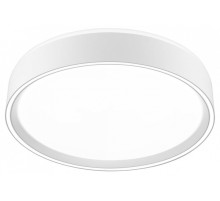 Накладной светильник Citilux BOSS CL751250G