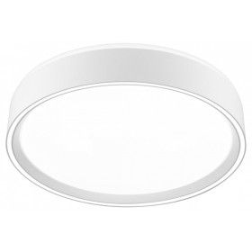 Накладной светильник Citilux BOSS CL751250G