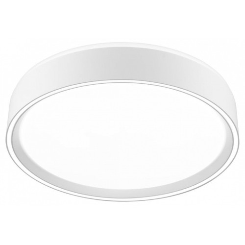 Накладной светильник Citilux BOSS CL751250G