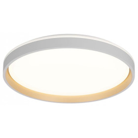 Накладной светильник Citilux ENZO CL753510G