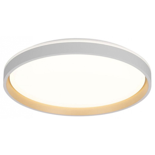 Накладной светильник Citilux ENZO CL753510G